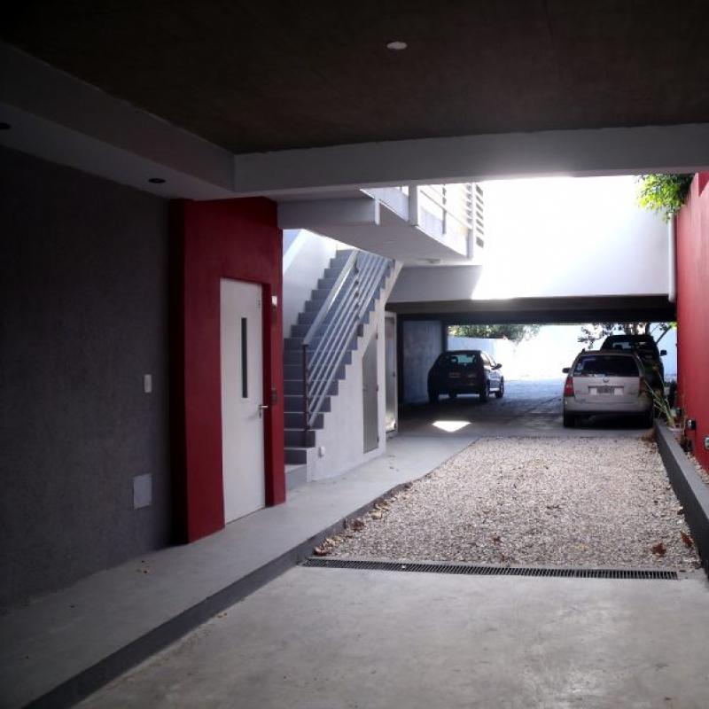 utf8_encode(EDIFICIO ACASSUSO 648)
