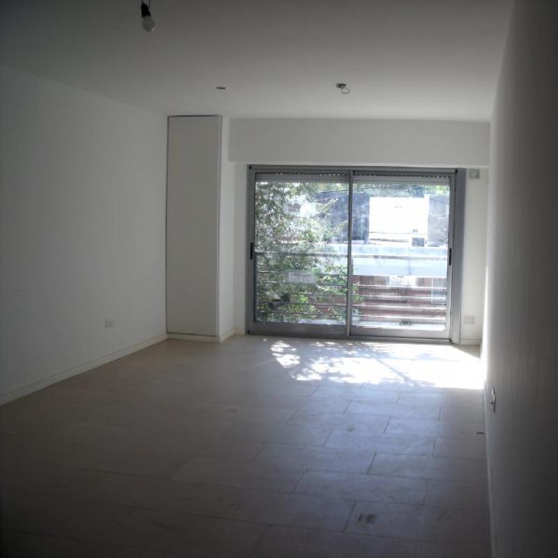 utf8_encode(EDIFICIO ACASSUSO 648)